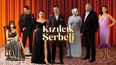 Kızılcık Şerbeti 50.Bölüm izle