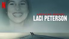 American Murder: Laci Peterson 1.Sezon 3.Bölüm izle