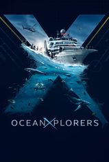 OceanXplorers son bölüm ve eski bölümleri buradadan izleyebilirsin!