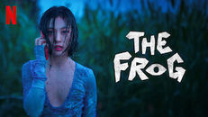 The Frog 1.Sezon 1.Bölüm izle