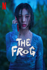 The Frog son bölüm izle