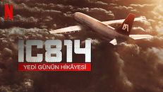 IC 814: The Kandahar Hijack 1.Sezon 5.Bölüm izle