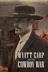 Wyatt Earp and the Cowboy War son bölüm ve eski bölümleri buradadan izleyebilirsin!