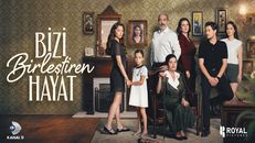 Bizi Birleştiren Hayat 3.Bölüm izle