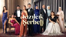 Kızılcık Şerbeti 67.Bölüm izle