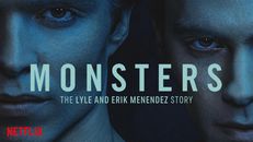 Monsters: The Lyle and Erik Menendez Story 1.Sezon 5.Bölüm izle