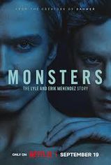 Monsters: The Lyle and Erik Menendez Story son bölüm ve eski bölümleri buradadan izleyebilirsin!