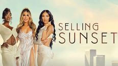 Selling Sunset 8.Sezon 7.Bölüm izle