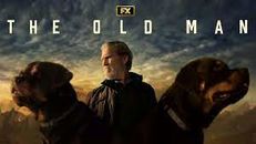 The Old Man 2.Sezon 1.Bölüm izle