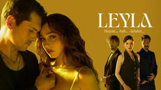 Leyla 2.Bölüm izle